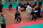 Campionati Italiani Piombino 2011